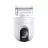 Camera IP Xiaomi OUTDOOR CAMERA CW400