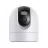 Camera IP Xiaomi OUTDOOR CAMERA CW400