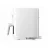 Friteuza Xiaomi SMART AIR FRYER 5.5L EU