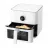 Friteuza Xiaomi Xiaomi Smart Air Fryer 5.5L EU