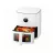 Friteuza Xiaomi SMART AIR FRYER 5.5L EU