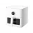 Friteuza Xiaomi SMART AIR FRYER 5.5L EU