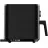 Friteuza Xiaomi SMART AIR FRYER, Black, (1800 W)