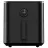 Friteuza Xiaomi SMART AIR FRYER, Black, (1800 W)
