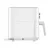 Friteuza Xiaomi SMART AIR FRYER 6.5L WHITE EU