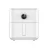 Фритюрница Xiaomi Xiaomi Smart Air Fryer 6.5L White EU