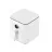 Friteuza Xiaomi SMART AIR FRYER 6.5L WHITE EU