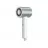 Uscator de par Xiaomi HAIR DRYER HIGH-SPEED ICONIC (ФЕН)