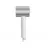 Uscator de par Xiaomi HAIR DRYER HIGH-SPEED ICONIC (ФЕН)