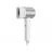 Uscator de par Xiaomi HAIR DRYER HIGH-SPEED ICONIC (ФЕН)