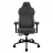 Игровое геймерское кресло ThunderX3 Ergonomic Gaming Chair ThunderX3 CORE SMART Loft Dark Grey, User max load up to 150kg / height 170-195cm