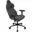 Игровое геймерское кресло ThunderX3 Ergonomic Gaming Chair ThunderX3 CORE SMART Loft Dark Grey, User max load up to 150kg / height 170-195cm