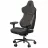 Игровое геймерское кресло ThunderX3 Ergonomic Gaming Chair ThunderX3 CORE SMART Loft Dark Grey, User max load up to 150kg / height 170-195cm