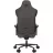 Игровое геймерское кресло ThunderX3 Ergonomic Gaming Chair ThunderX3 CORE SMART Loft Dark Grey, User max load up to 150kg / height 170-195cm
