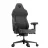 Игровое геймерское кресло ThunderX3 Ergonomic Gaming Chair ThunderX3 CORE SMART Loft Dark Grey, User max load up to 150kg / height 170-195cm