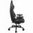 Игровое геймерское кресло ThunderX3 Ergonomic Gaming Chair ThunderX3 CORE SMART Loft Dark Grey, User max load up to 150kg / height 170-195cm