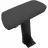 Игровое геймерское кресло ThunderX3 Ergonomic Gaming Chair ThunderX3 CORE SMART Loft Dark Grey, User max load up to 150kg / height 170-195cm