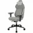Fotoliu Gaming ThunderX3 ERGONOMIC GAMING CHAIR  CORE SMART LOFT LIGHT GREY, USER MAX LOAD UP TO 150KG / HEIGHT 170-195CM