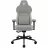 Fotoliu Gaming ThunderX3 ERGONOMIC GAMING CHAIR  CORE SMART LOFT LIGHT GREY, USER MAX LOAD UP TO 150KG / HEIGHT 170-195CM