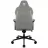 Fotoliu Gaming ThunderX3 ERGONOMIC GAMING CHAIR  CORE SMART LOFT LIGHT GREY, USER MAX LOAD UP TO 150KG / HEIGHT 170-195CM
