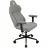 Fotoliu Gaming ThunderX3 ERGONOMIC GAMING CHAIR  CORE SMART LOFT LIGHT GREY, USER MAX LOAD UP TO 150KG / HEIGHT 170-195CM