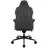 Fotoliu Gaming ThunderX3 ERGONOMIC GAMING CHAIR  CORE SMART MESH BLACK, USER MAX LOAD UP TO 150KG / HEIGHT 170-195CM