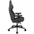 Fotoliu Gaming ThunderX3 ERGONOMIC GAMING CHAIR  CORE SMART MESH BLACK, USER MAX LOAD UP TO 150KG / HEIGHT 170-195CM