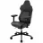 Fotoliu Gaming ThunderX3 ERGONOMIC GAMING CHAIR CORE SMART MODERN BLACK, USER MAX LOAD UP TO 150KG / HEIGHT 170-195CM