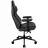 Fotoliu Gaming ThunderX3 ERGONOMIC GAMING CHAIR CORE SMART MODERN BLACK, USER MAX LOAD UP TO 150KG / HEIGHT 170-195CM