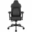 Fotoliu Gaming ThunderX3 ERGONOMIC GAMING CHAIR CORE SMART MODERN BLACK, USER MAX LOAD UP TO 150KG / HEIGHT 170-195CM