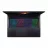 Ноутбук ACER Nitro 17 AN17-42 17.3″ Black (Ryzen 9 8945HS / 32 GB / 1 TB SSD / RTX 4070 / No OS)