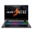 Laptop ACER NB Acer 17.3" Nitro 17 AN17-42 Black (Ryzen 9 8945HS 32Gb 1Tb)