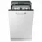 Masina de spalat vase incorporabila Samsung DISH WASHER/BIN  DW50DG450B00LE