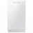 Masina de spalat vase incorporabila Samsung DISH WASHER/BIN  DW50DG450B00LE