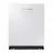 Встраиваемая посудомоечная машина Samsung Dish Washer/bin Samsung DW60M6050BB/EO