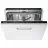 Встраиваемая посудомоечная машина Samsung Dish Washer/bin Samsung DW60M6050BB/EO