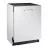 Встраиваемая посудомоечная машина Samsung Dish Washer/bin Samsung DW60M6050BB/EO