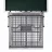 Встраиваемая посудомоечная машина Samsung Dish Washer/bin Samsung DW60M6050BB/EO