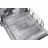 Встраиваемая посудомоечная машина Samsung Dish Washer/bin Samsung DW60M6050BB/EO