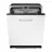 Встраиваемая посудомоечная машина Samsung Dish Washer/bin Samsung DW60M6050BB/EO