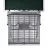 Встраиваемая посудомоечная машина Samsung Dish Washer/bin Samsung DW60M6050BB/EO