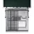 Встраиваемая посудомоечная машина Samsung Dish Washer/bin Samsung DW60M6050BB/EO