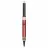 Uscator de par Dyson Hair Hot Air Styler set Dyson HS05 Airwrap Complete Long Volumise Strawberry Bronze/Blush Pink