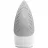 Statie de calcat cu abur ELECTROLUX Iron Electrolux E5SI2-4CB