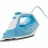 Statie de calcat cu abur ELECTROLUX Iron Electrolux E5SI2-4CB