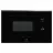 Cuptor cu microunde incorporabil ELECTROLUX BUILT-IN MICROWAVE  LMS2203EMK