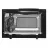 Cuptor cu microunde incorporabil ELECTROLUX BUILT-IN MICROWAVE  LMS2203EMK