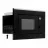 Cuptor cu microunde incorporabil ELECTROLUX BUILT-IN MICROWAVE  LMS2203EMK