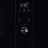 Cuptor cu microunde incorporabil ELECTROLUX BUILT-IN MICROWAVE  LMS2203EMK