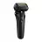 Бритва электрическая PANASONIC Shaver Panasonic ES-LS6A-K820